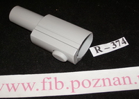 REDUKCJA OKRĄGŁA-OWAL